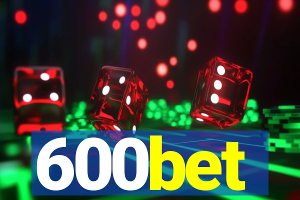 600bet-lucky ox